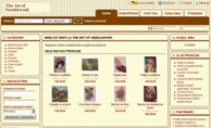 ArtOfNeedleWork.com