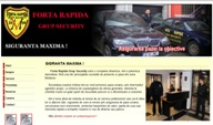 FortaRapida.ro