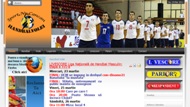 HandbalVolei.ro