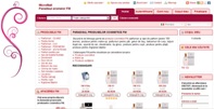 microMALL.ro