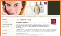 Parfum-by-Federico.ro